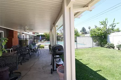 233 Phlox Avenue, Redlands, CA 92373 - Photo 41