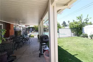 233 Phlox Ave, Redlands, CA 92373 - Photo 41