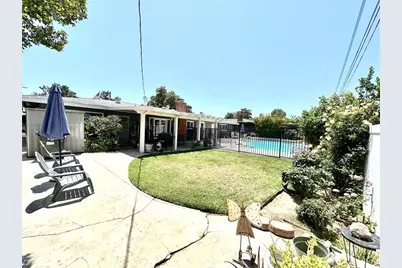 233 Phlox Avenue, Redlands, CA 92373 - Photo 45