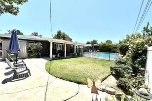 233 Phlox Ave, Redlands, CA 92373 - Photo 45