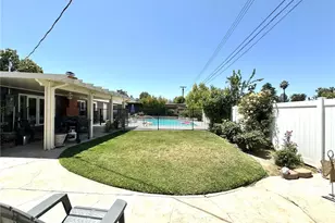 233 Phlox Ave, Redlands, CA 92373 - Photo 5