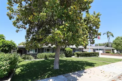 233 Phlox Avenue, Redlands, CA 92373 - Photo 3