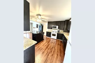 233 Phlox Avenue, Redlands, CA 92373 - Photo 13