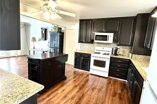 233 Phlox Ave, Redlands, CA 92373 - Photo 13