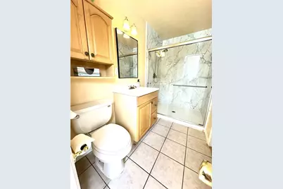233 Phlox Avenue, Redlands, CA 92373 - Photo 25