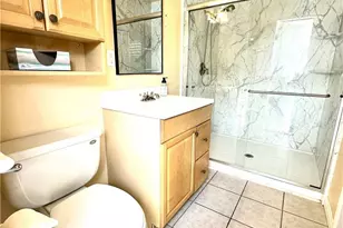 233 Phlox Ave, Redlands, CA 92373 - Photo 25