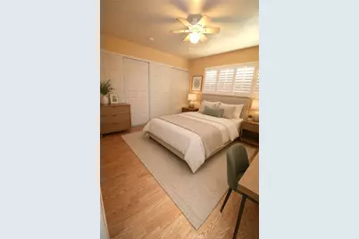233 Phlox Avenue, Redlands, CA 92373 - Photo 23
