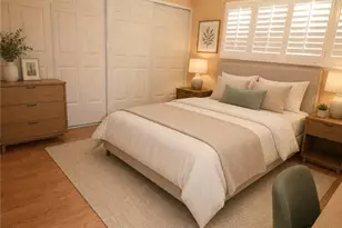 233 Phlox Ave, Redlands, CA 92373 - Photo 23
