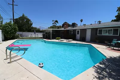 233 Phlox Avenue, Redlands, CA 92373 - Photo 11