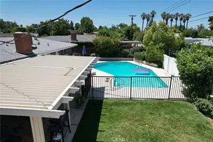 233 Phlox Ave, Redlands, CA 92373 - Photo 9
