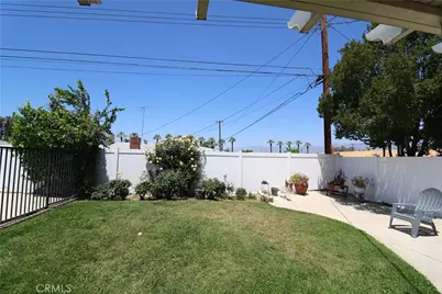 233 Phlox Avenue, Redlands, CA 92373 - Photo 47