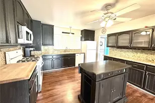233 Phlox Ave, Redlands, CA 92373 - Photo 17