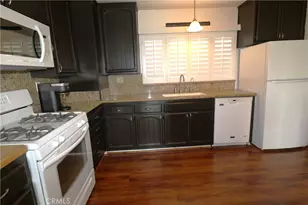 233 Phlox Ave, Redlands, CA 92373 - Photo 15