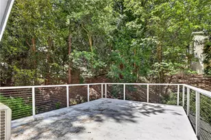 743 Berne, Crestline, CA 92325 - Photo 39