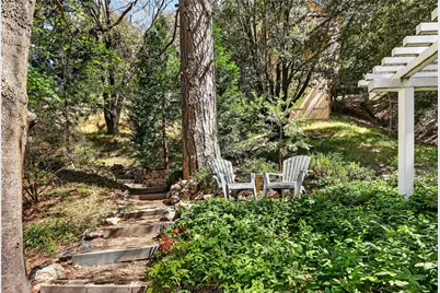 743 Berne, Crestline, CA 92325 - Photo 33