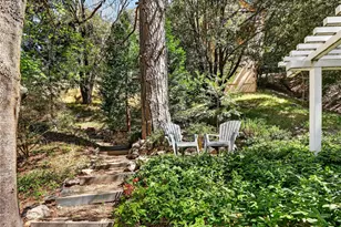 743 Berne, Crestline, CA 92325 - Photo 33