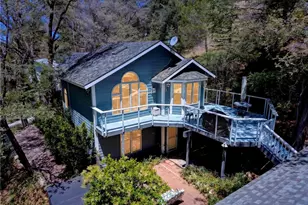 743 Berne, Crestline, CA 92325 - Photo 63