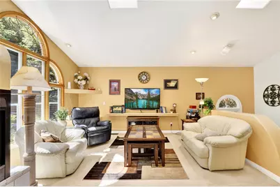 743 Berne, Crestline, CA 92325 - Photo 15