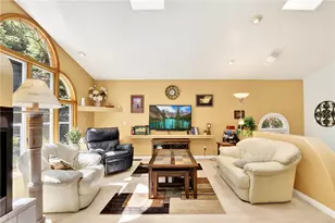 743 Berne, Crestline, CA 92325 - Photo 15