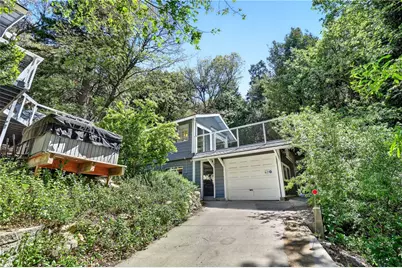 743 Berne, Crestline, CA 92325 - Photo 47