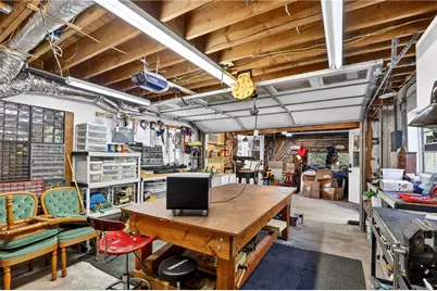 743 Berne, Crestline, CA 92325 - Photo 43