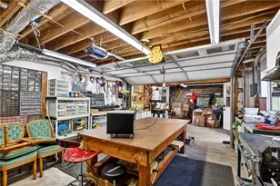 743 Berne, Crestline, CA 92325 - Photo 43
