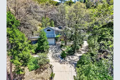 743 Berne, Crestline, CA 92325 - Photo 53