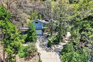 743 Berne, Crestline, CA 92325 - Photo 53