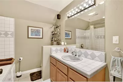 743 Berne, Crestline, CA 92325 - Photo 9