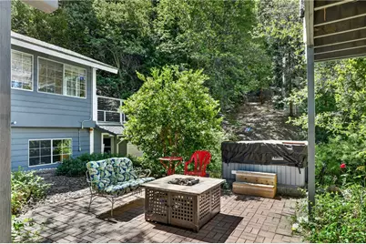 743 Berne, Crestline, CA 92325 - Photo 49