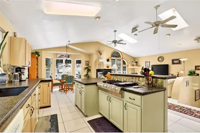 743 Berne, Crestline, CA 92325 - Photo 21