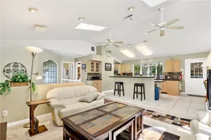 743 Berne, Crestline, CA 92325 - Photo 17