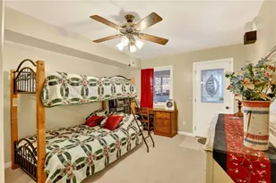 743 Berne, Crestline, CA 92325 - Photo 11