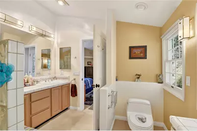 743 Berne, Crestline, CA 92325 - Photo 27