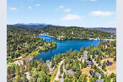 743 Berne, Crestline, CA 92325 - Photo 59