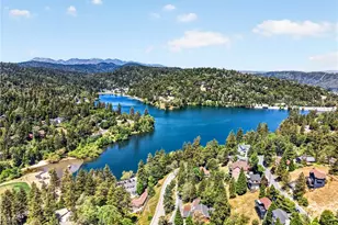 743 Berne, Crestline, CA 92325 - Photo 59