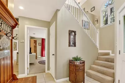 743 Berne, Crestline, CA 92325 - Photo 7