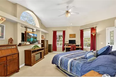 743 Berne, Crestline, CA 92325 - Photo 23