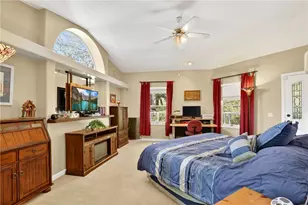 743 Berne, Crestline, CA 92325 - Photo 23