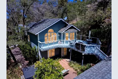 743 Berne, Crestline, CA 92325 - Photo 59