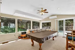 743 Berne, Crestline, CA 92325 - Photo 35