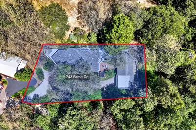 743 Berne, Crestline, CA 92325 - Photo 61