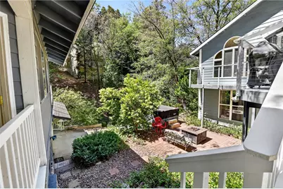 743 Berne, Crestline, CA 92325 - Photo 49