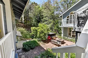 743 Berne, Crestline, CA 92325 - Photo 49