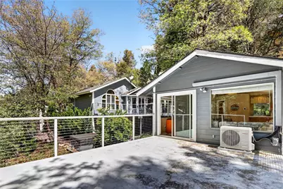 743 Berne, Crestline, CA 92325 - Photo 39