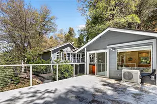 743 Berne, Crestline, CA 92325 - Photo 39