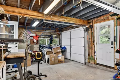 743 Berne, Crestline, CA 92325 - Photo 45