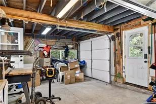 743 Berne, Crestline, CA 92325 - Photo 45