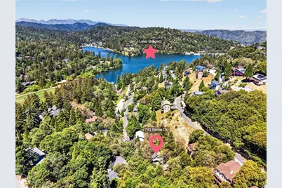 743 Berne, Crestline, CA 92325 - Photo 55