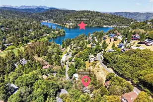 743 Berne, Crestline, CA 92325 - Photo 55